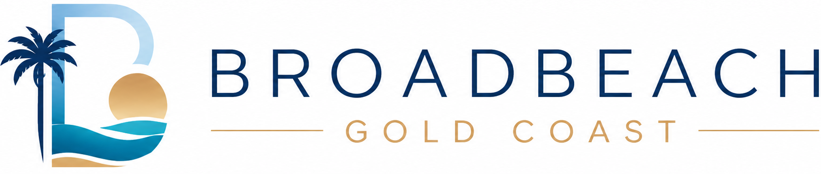 Broadbeach Gold Coast Local Guide