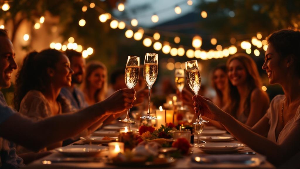 Birthday Ideas in Broadbeach — Restaurants, Activities & Things to Do (2026) - Broadbeach Gold Coast
