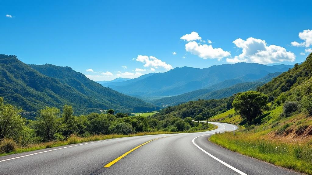 Car Hire in Broadbeach — Rental Cars Gold Coast (2026) - Broadbeach Gold Coast