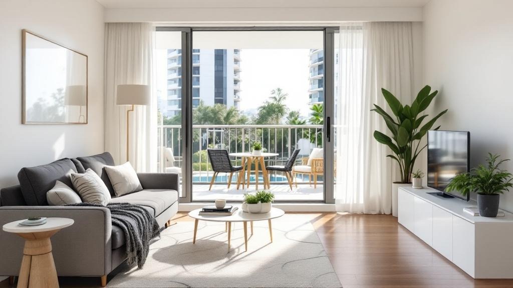 Cheap Accommodation in Broadbeach — Budget Stays Gold Coast (2026) - Broadbeach Gold Coast
