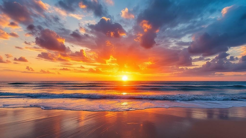 Free Things to Do in Broadbeach — Gold Coast Without Spending Money (2026) - Broadbeach Gold Coast