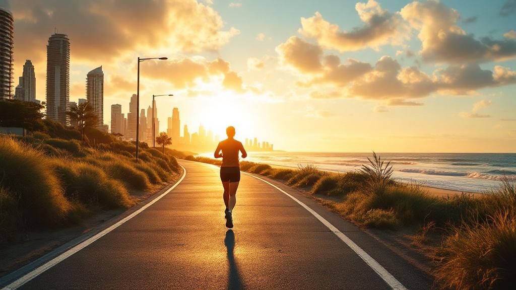 Gyms in Broadbeach — Fitness Centres & Workout Options (2026) - Broadbeach Gold Coast
