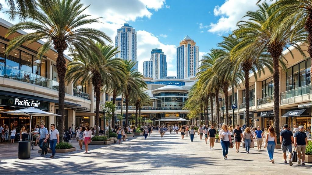 Broadbeach Pharmacy & Chemist — Hours, Locations & Guide 2026 - Broadbeach Gold Coast