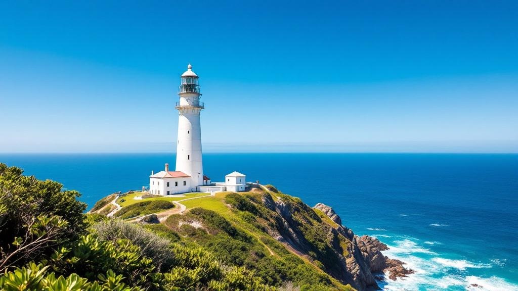 Broadbeach to Byron Bay — Distance, Drive & Day Trip Guide (2026) - Broadbeach Gold Coast