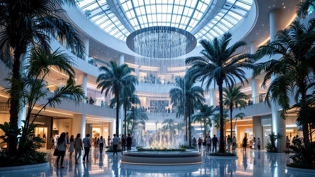 Things to Do in Broadbeach When It Rains — Indoor Activities (2026) - Broadbeach Gold Coast