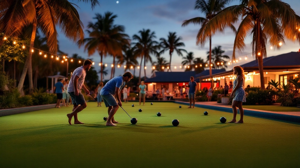 Broadbeach Bowls Club: The Honest Local's Guide