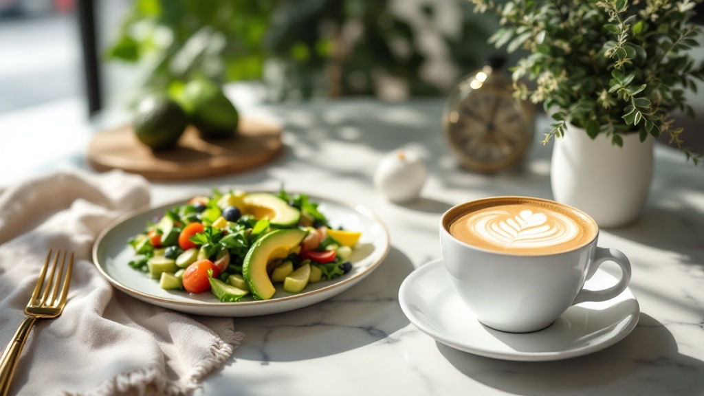 Elk Espresso, Broadbeach: An Honest Review